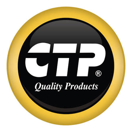 CTP Quality Products