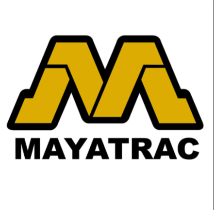 Mayatrac