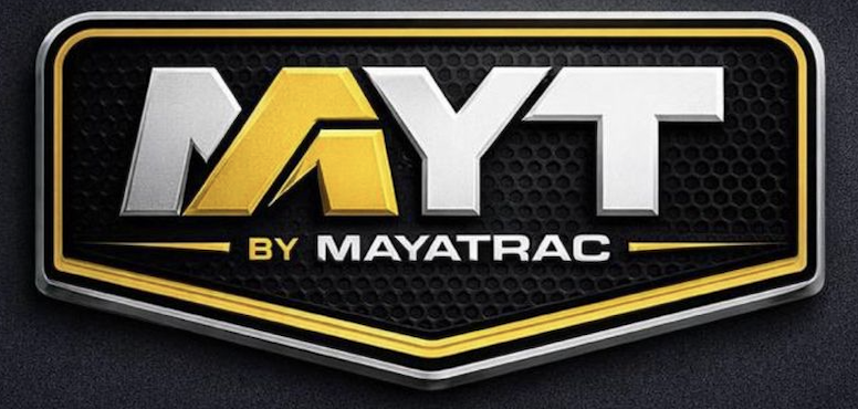 MYT by Mayatrac